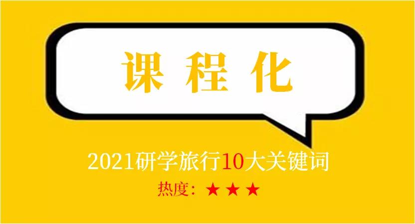 微信图片_20220107094659.jpg
