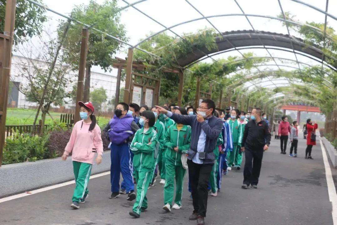 微信图片_20220125084432.jpg