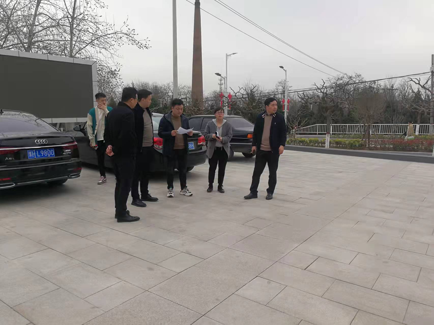 微信图片_2022030709074717.jpg
