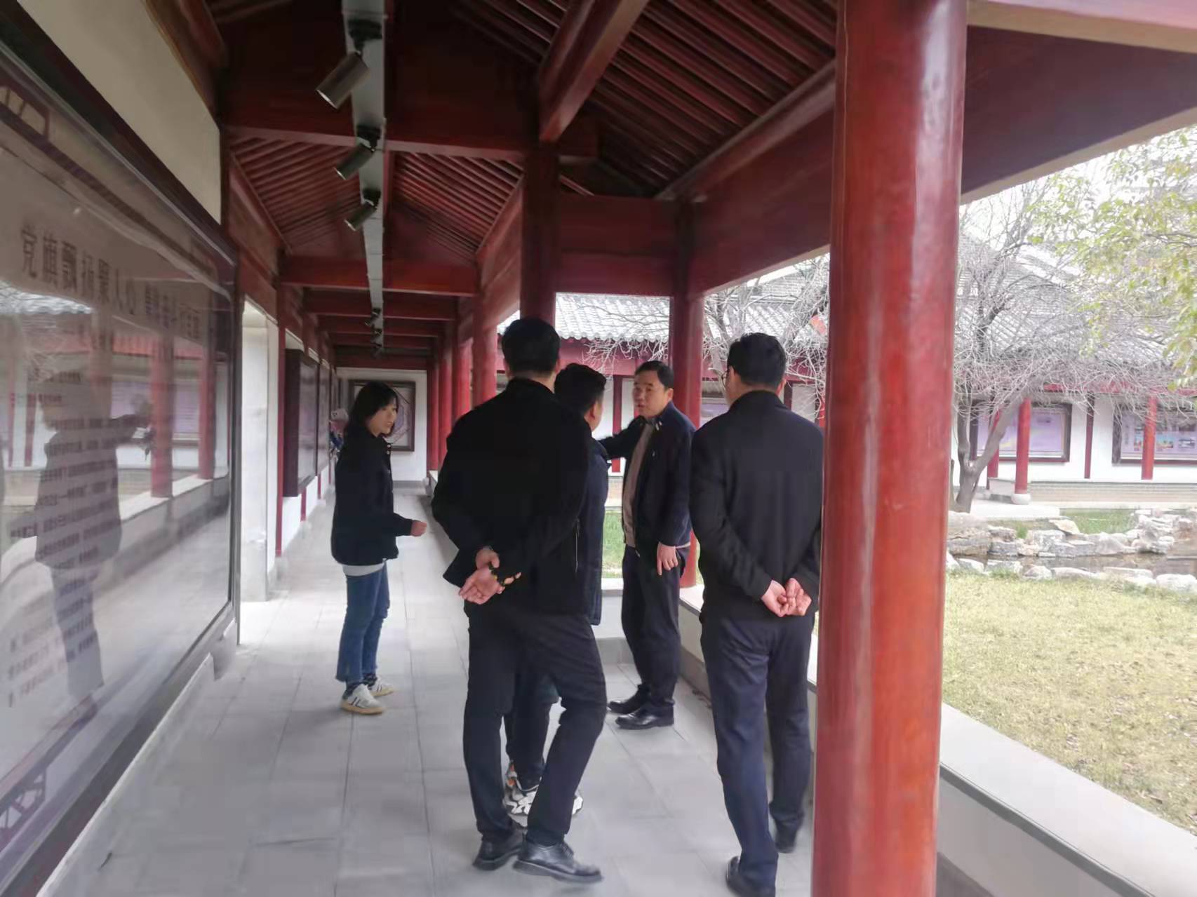 微信图片_202203070907476.jpg