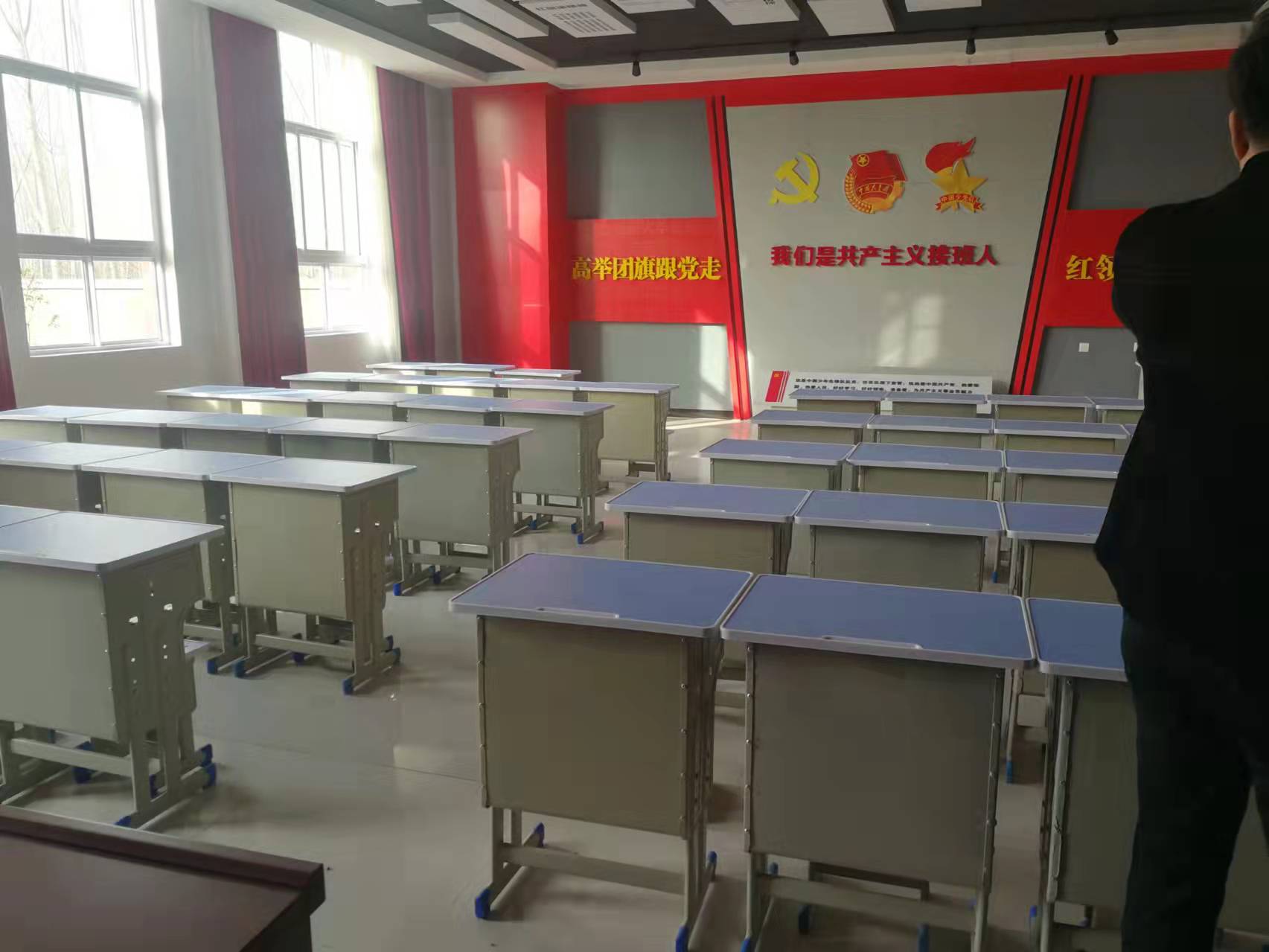 微信图片_2022030709074812.jpg