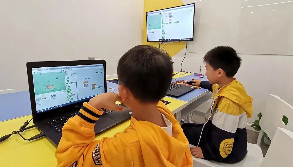 微信图片_20220406092206.jpg