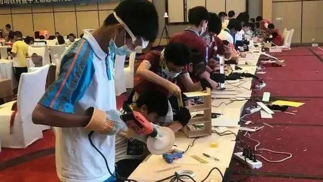 微信图片_20220406092212.jpg