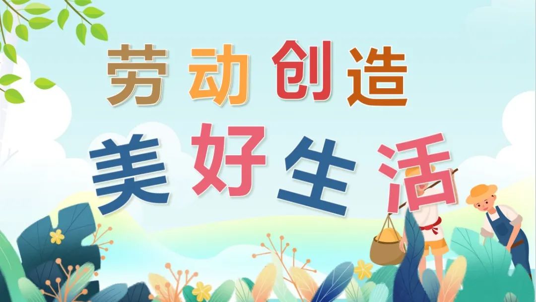 微信图片_20220411091904.jpg