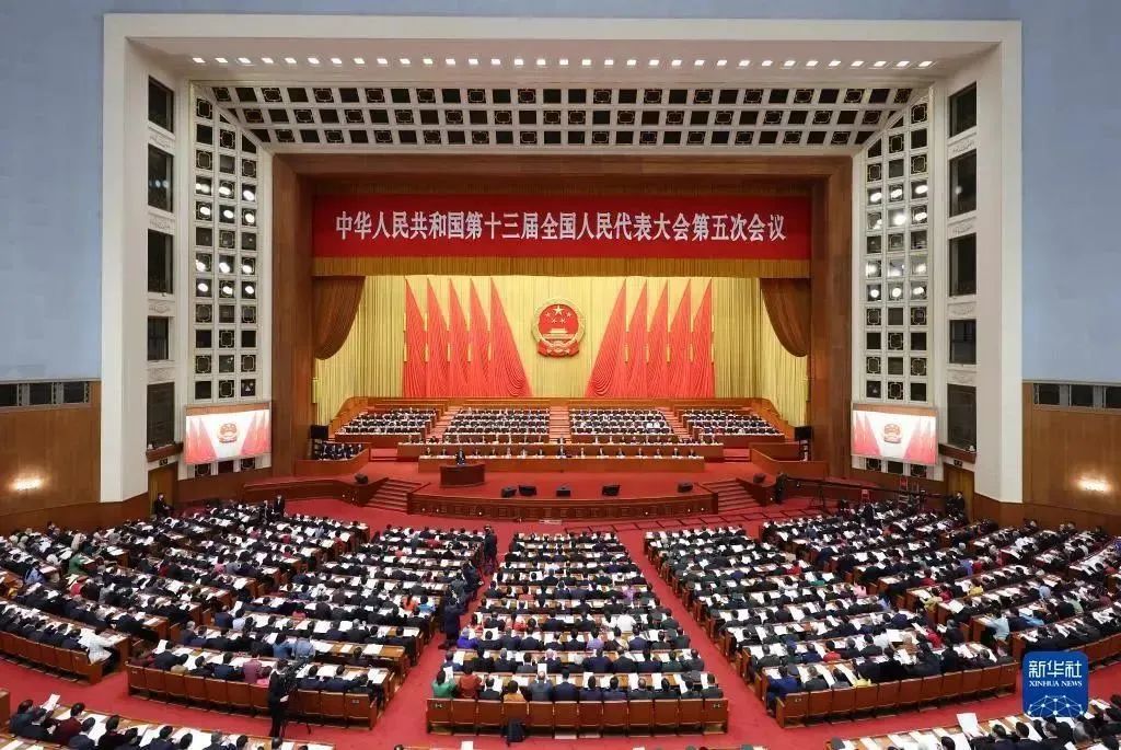 微信图片_20220411092035.jpg